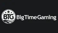 Big Time Gaming